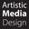 artisticmediadesign.com