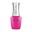 artisticnail.cl