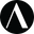 artistryepoxy.com