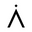 artizanjoyeria.com favicon