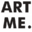artme-store.de favicon