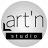 artnrental.com favicon