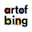 artofbing.com favicon
