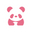 artpanda.store