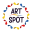 artspot.pk favicon