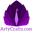 artycraftz.com