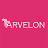 arvelon.com