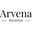 arvena-bucuresti.com favicon