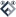 aryanarts33.com
