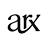 aryxx.com favicon