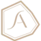 arzoselucci.com favicon