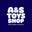 as-toys-shop.com