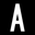 as.anndemeulemeester.com favicon