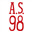 as98.ca