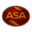 asaglassgolden.com favicon