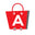 asanbazaar.pk favicon
