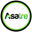 asatre.com