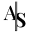 asfitnation.com