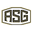 asgmemorabilia.com