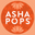 ashapops.com