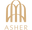 asher.sg favicon
