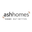 ashhomes.pk