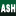 ashsupplygrills.com favicon