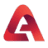 asiaexpress.com.bd favicon