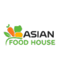 asianfoods.se favicon