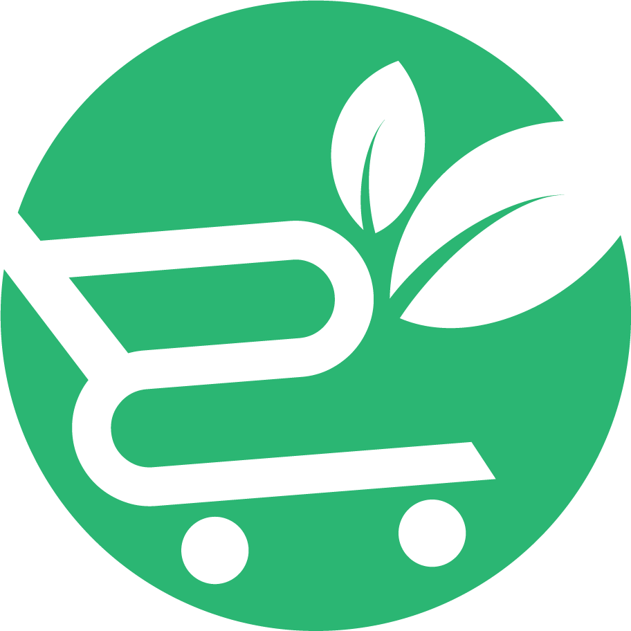 asianfoodwholesalers.com.au