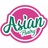 asianpantry.com.au favicon
