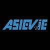 asievie.com