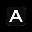asknik.gr favicon