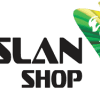 aslanshop.com.br favicon