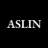 aslinfashion.com favicon