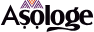asologefashion.com