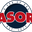 asorstore.com
