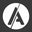 aspectsport.com