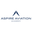 aspireaviationacademy.com