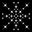 astral-daze.com favicon