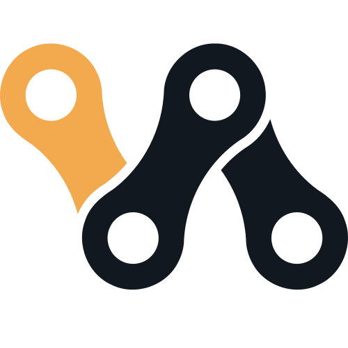 astravelo.com favicon