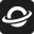 astropet.de