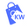 aswaqkw.com favicon