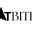 atbite.myshopify.com
