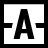 atelierduchef.com favicon