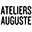 ateliers-auguste.fr