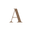 atelierustic.com