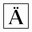atemoradesign.com favicon