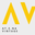 atenavintage.com favicon