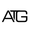 atg-golf.com